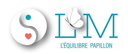 Lm L'équilibre Paplillon